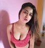 The Royal Escort Hard Sex 100% Safe - escort in Thiruvananthapuram Photo 2 of 4