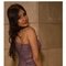 The Royal Escort Hard Sex 100% Safe - puta in Noida Photo 4 of 4