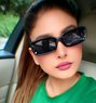 The Royal Escorts Direct Payment - puta in Chennai Photo 1 of 2