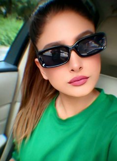 The Royal Escorts Direct Payment - escort in Chennai Photo 1 of 2