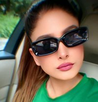 The Royal Escorts Direct Payment - escort in Chennai