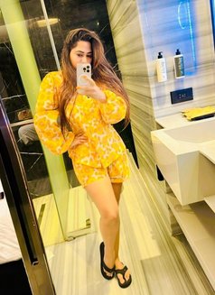 The Royal Escorts Direct Payment - escort in Chennai Photo 2 of 2