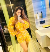 The Royal Escorts Direct Payment - escort in Chennai