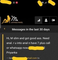 The Shubh real boy for females & Cuckold - Male escort in Bangalore