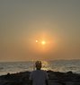 The Satisfaction ! - Male escort in Bangalore Photo 1 of 3
