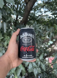 The Satisfaction ! - Male escort in Bangalore Photo 2 of 3