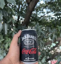 The Satisfaction ! - Male escort in Bangalore