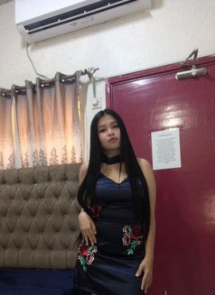 The Science of Remarkable sex - escort in Dubai Photo 24 of 25