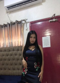 The Science of Remarkable sex - escort in Dubai Photo 25 of 25