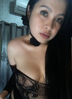 The Science of Remarkable sex - puta in Dubai Photo 28 of 30