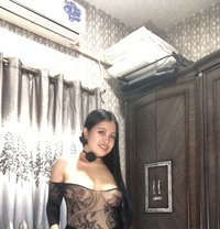 The Science of Remarkable sex - escort in Dubai