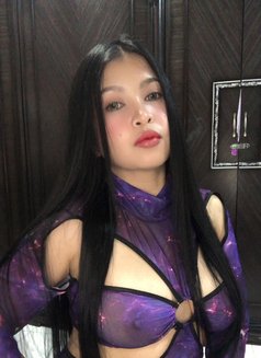 The Science of Remarkable sex - escort in Dubai Photo 28 of 30