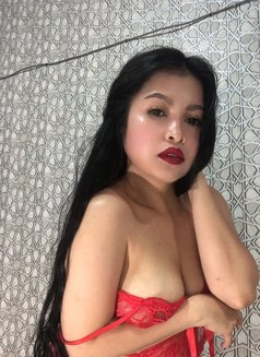 The Science of Remarkable sex - puta in Dubai Photo 4 of 21