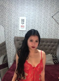 The Science of Remarkable sex - puta in Dubai Photo 6 of 21