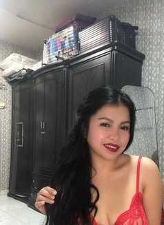 The Science of Remarkable sex - puta in Dubai Photo 7 of 21