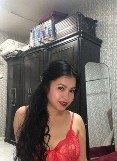 The Science of Remarkable sex - puta in Dubai Photo 9 of 21