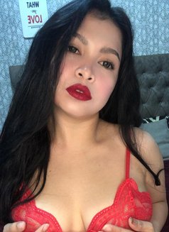 The Science of Remarkable sex - puta in Dubai Photo 10 of 21