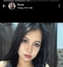The Science of Remarkable sex - escort in Dubai Photo 21 of 21