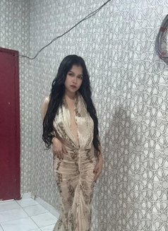THE UNFORGETTABLE SUCKER - escort in Dubai Photo 1 of 21