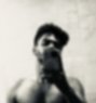 ‘Cruz voss’(FOC Sessions) - Acompañante masculino in Chennai Photo 1 of 7