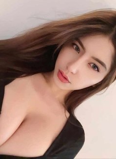 Experience Ultimate Satisfaction -CHARM - escort in Makati City Photo 12 of 28