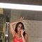 The Secret to your Wildest Dreams - Transsexual escort in New Delhi Photo 1 of 30