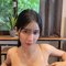 The Secret to Your Wildest Dreams, Charm - escort in Manila