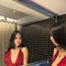 THE SEDUCTIVE ANGEL 🇵🇭/🇷🇺 - escort in Taipei Photo 2 of 22