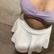 ( NO MEETS) Seerat ( only virtual) - escort in Bangalore Photo 1 of 8