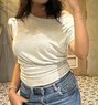 ( NO MEETS) Seerat ( only virtual) - escort in Bangalore Photo 3 of 8