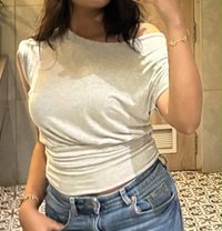( NO MEETS) Seerat ( only virtual) - escort in Bangalore Photo 3 of 8