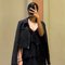 ( NO MEETS) Seerat ( only virtual) - escort in Bangalore Photo 4 of 8