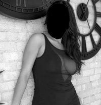 The Sensual Erotic Camshow - escort in Colombo
