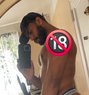 The Sensual Physio - Male escort in Hong Kong Photo 1 of 2