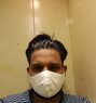 The Servant - Acompañantes masculino in Mumbai Photo 1 of 1