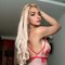 THE SEX GODDESS YUKI MONROE - Acompañantes transexual in Kuala Lumpur