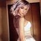 THE SEX GODDESS YUKI MONROE - Acompañantes transexual in Ho Chi Minh City