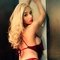THE SEX GODDESS YUKI MONROE - Transsexual escort in Da Nang