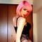 THE SEX GODDESS YUKI MONROE - Acompañantes transexual in Kuala Lumpur