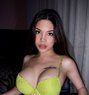 The sex symbol goddess - Acompañantes transexual in Bangkok Photo 30 of 30