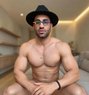 The Sex Wiizard 🧙♂️ - Acompañante masculino in Kuala Lumpur Photo 11 of 19