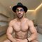 The Sex Wiizard 🧙♂️ - Male companion in Kuala Lumpur