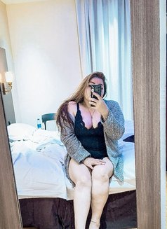 The Sexy Body Waxer83 - puta in Dubai Photo 7 of 11