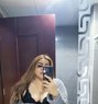 The Sexy Body Waxer83 - puta in Dubai Photo 9 of 11
