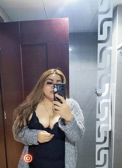 The Sexy Body Waxer83 - puta in Dubai Photo 9 of 11