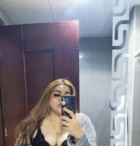 The Sexy Body Waxer83 - escort in Dubai