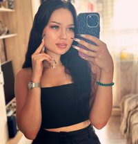 The Sexy One Bella - escort in Dubai