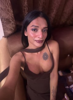 The Shweta - Acompañantes transexual in Mumbai Photo 8 of 10