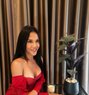 The Sissy Mistress - Athena - Acompañantes transexual in Bangkok Photo 28 of 28