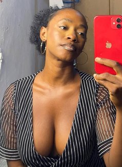 The Sloppy Blowjob Queen Fasher - escort in Ahmedabad Photo 4 of 5